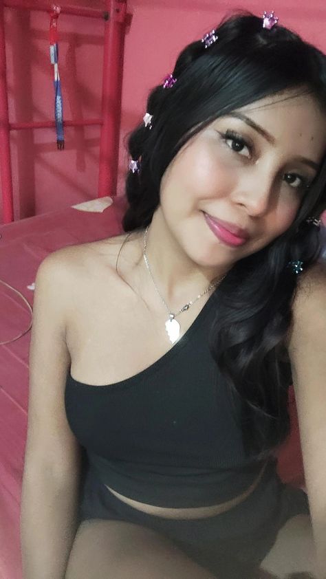 <em><strong>emily rose</strong></em>